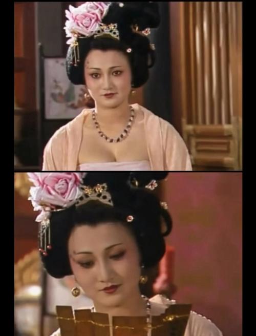 一级av少妇的相关介绍