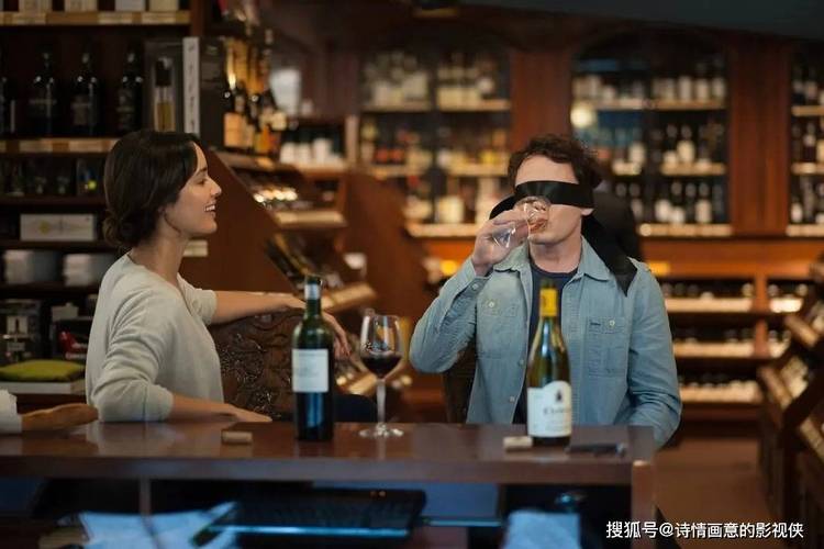 少妇 av 双飞的相关介绍