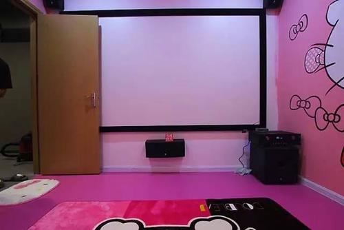 美美哒免费高清影院在线观看直播的相关介绍