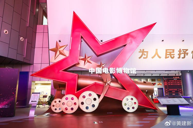 女秘书的职位诱惑的相关介绍