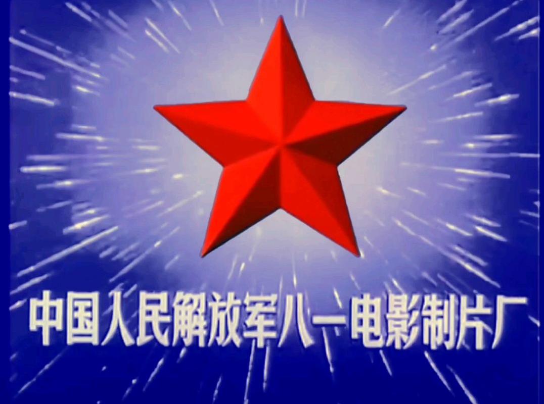 意大利伦理片完整版的相关介绍