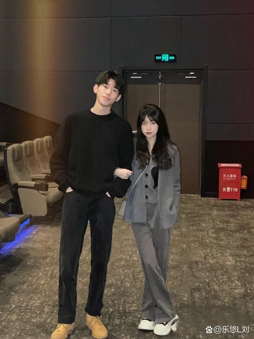 欧美熟妇xxx欧美熟妇的相关介绍