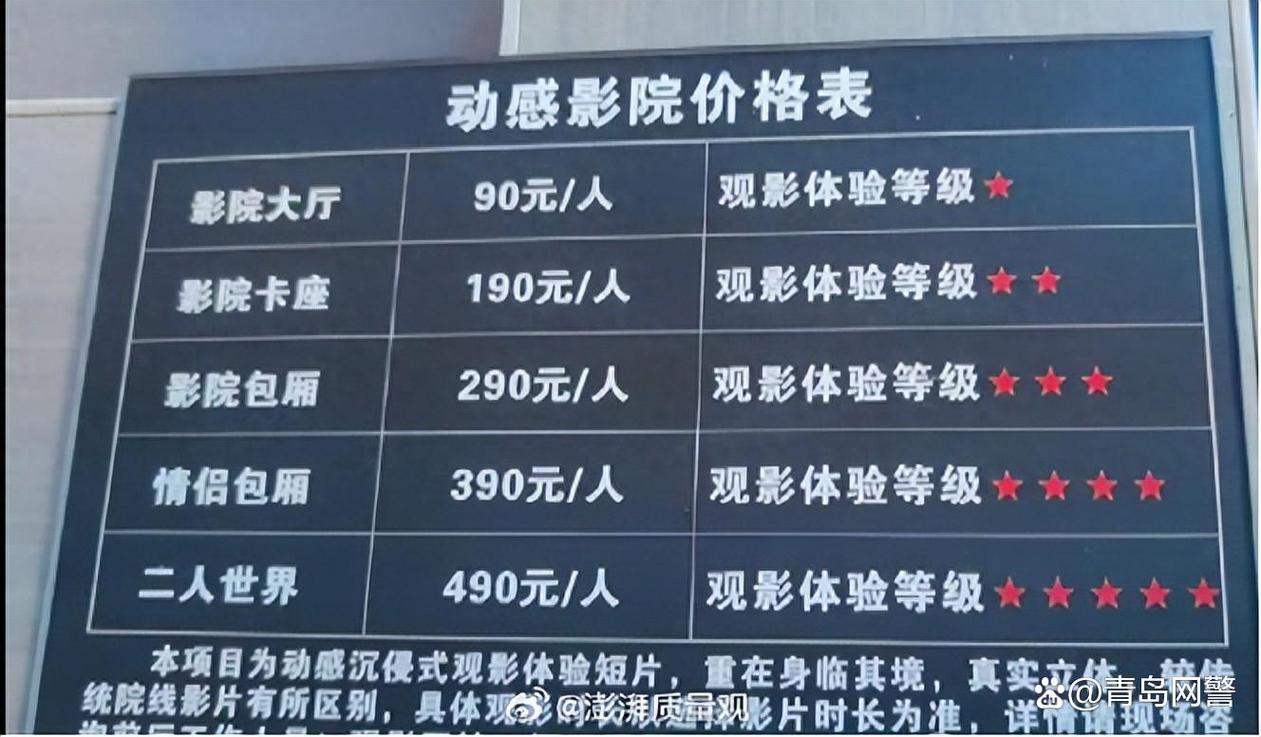 女人被添全过程av少妇寂寞的相关介绍