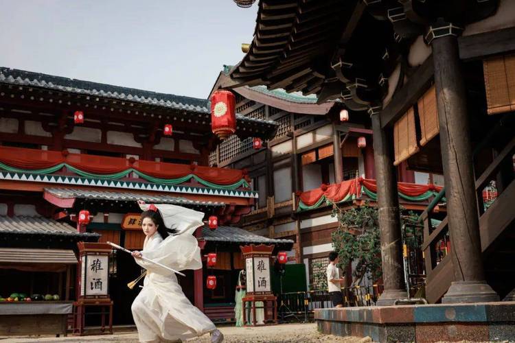 八戒影院的相关介绍