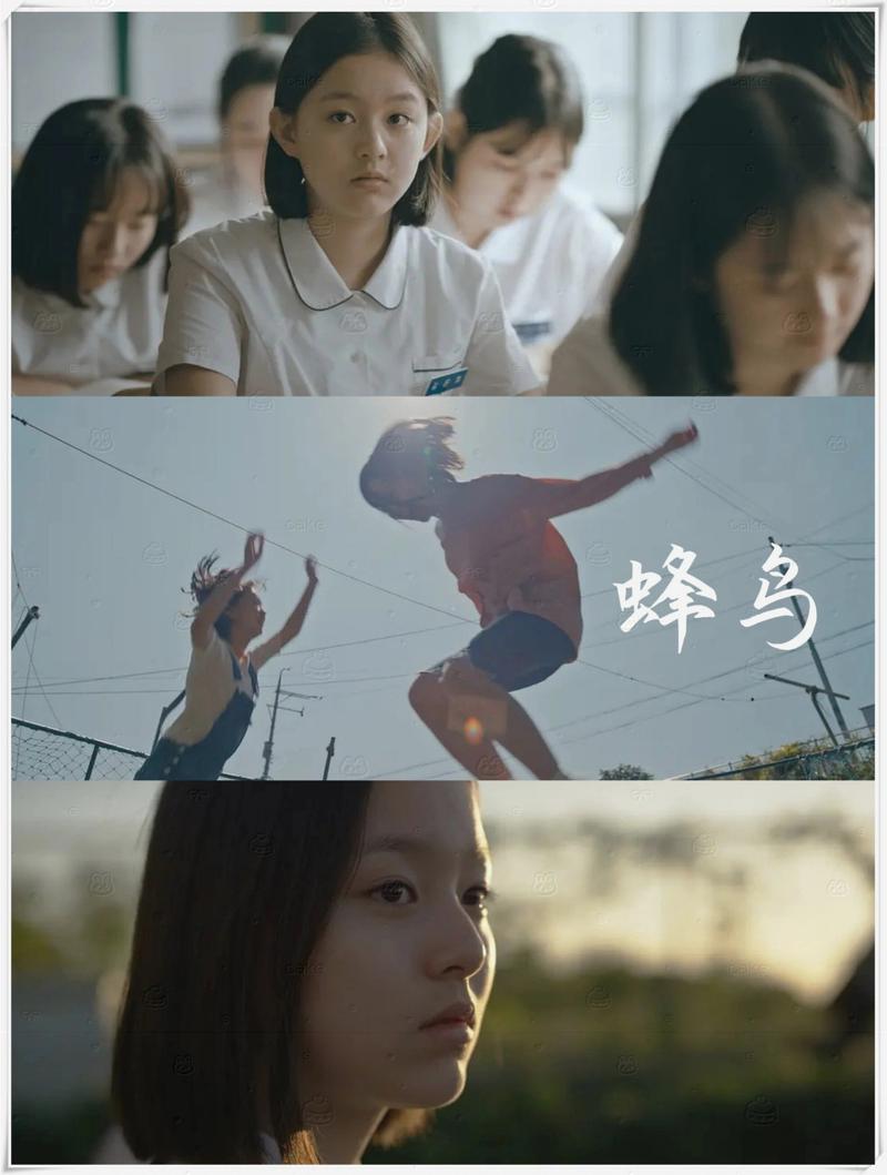 东京精油按摩人妻的相关介绍