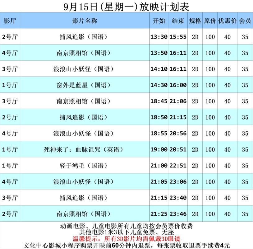 ck影院的相关介绍
