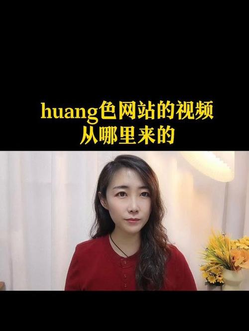 徐家汇电影院的相关介绍
