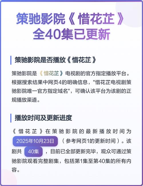 啪啪啪人妻免费视频的相关介绍