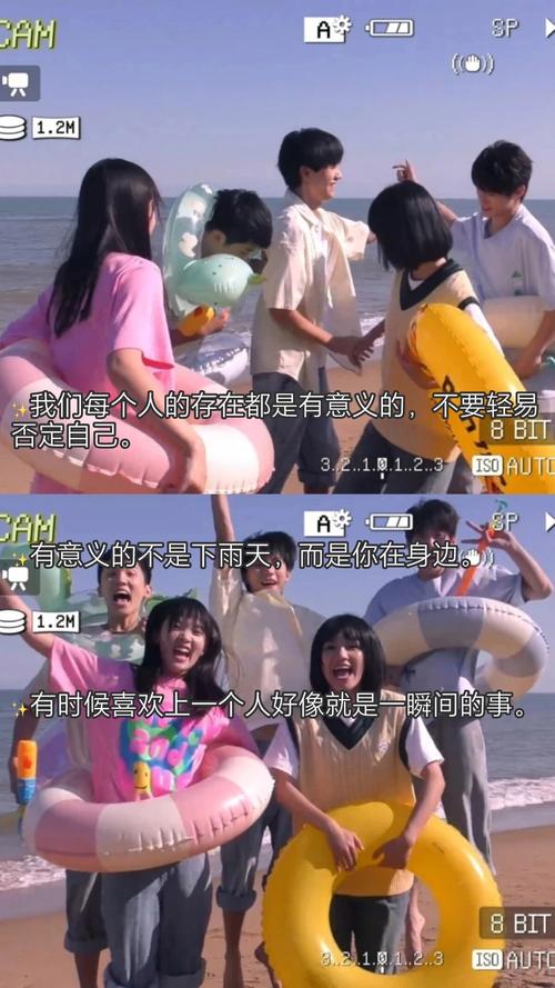 欧美熟妇乱xx的相关介绍