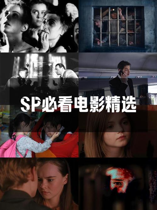 亚洲熟女av一级片的相关介绍