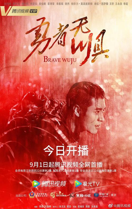 岛国无删减毛片的相关介绍