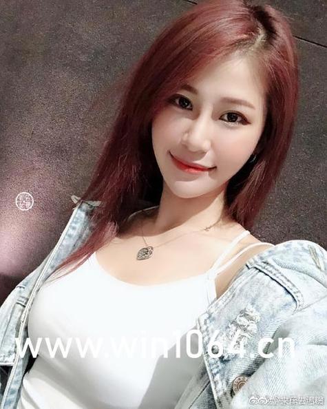 人妻啪啪三区的相关介绍