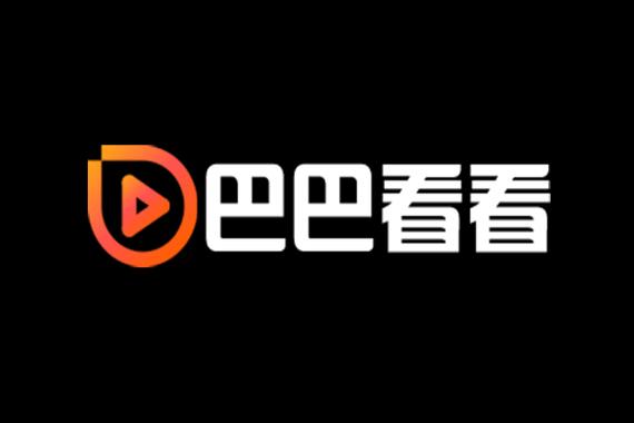 日本熟妇丰满乱xxxxⅹ视频的相关介绍