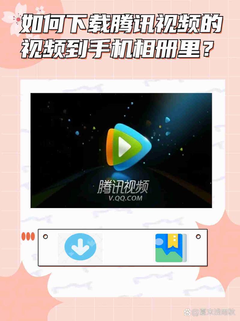 操出白浆视频在线的相关介绍