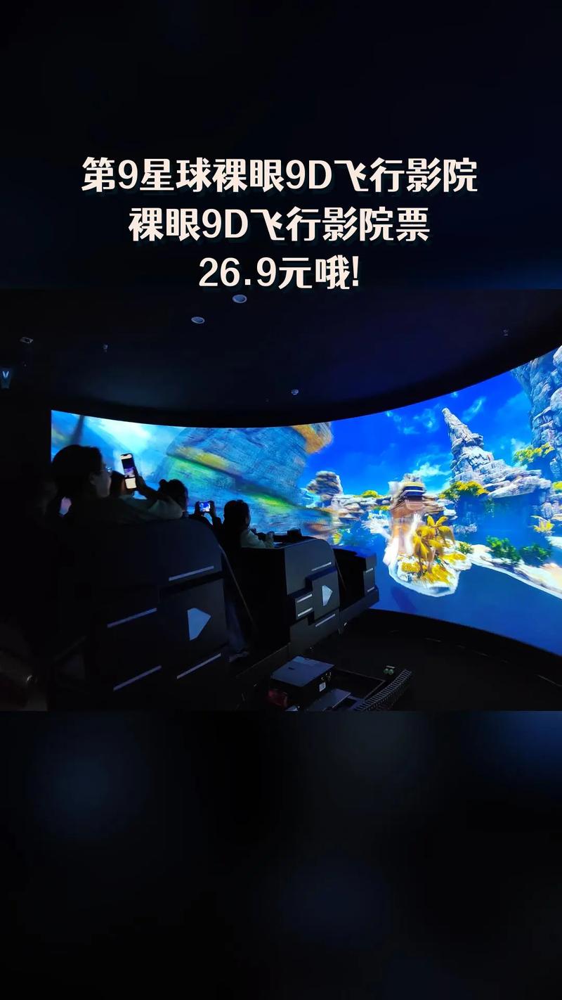 骚货操出白浆的相关介绍