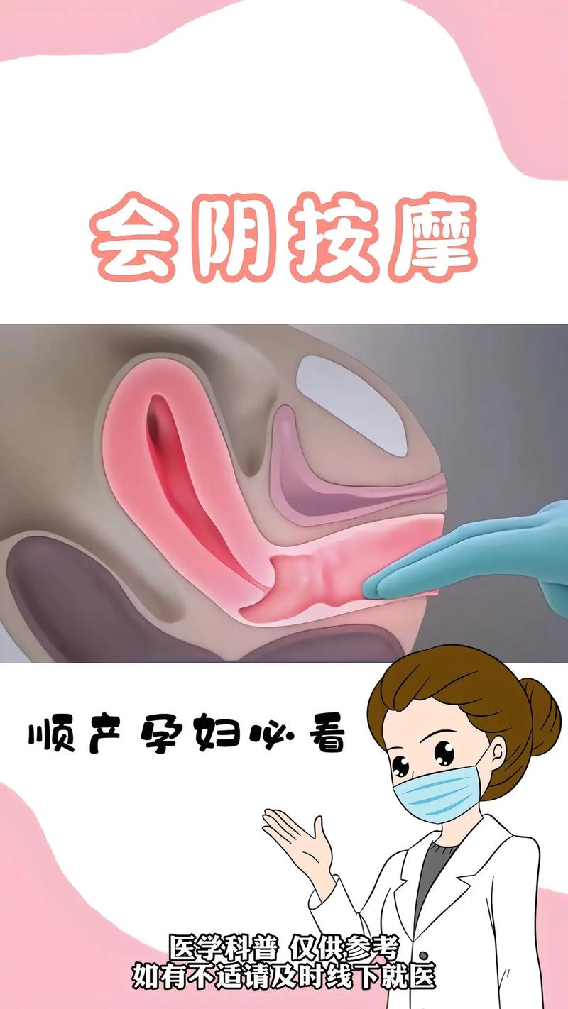 国内少妇av的相关介绍