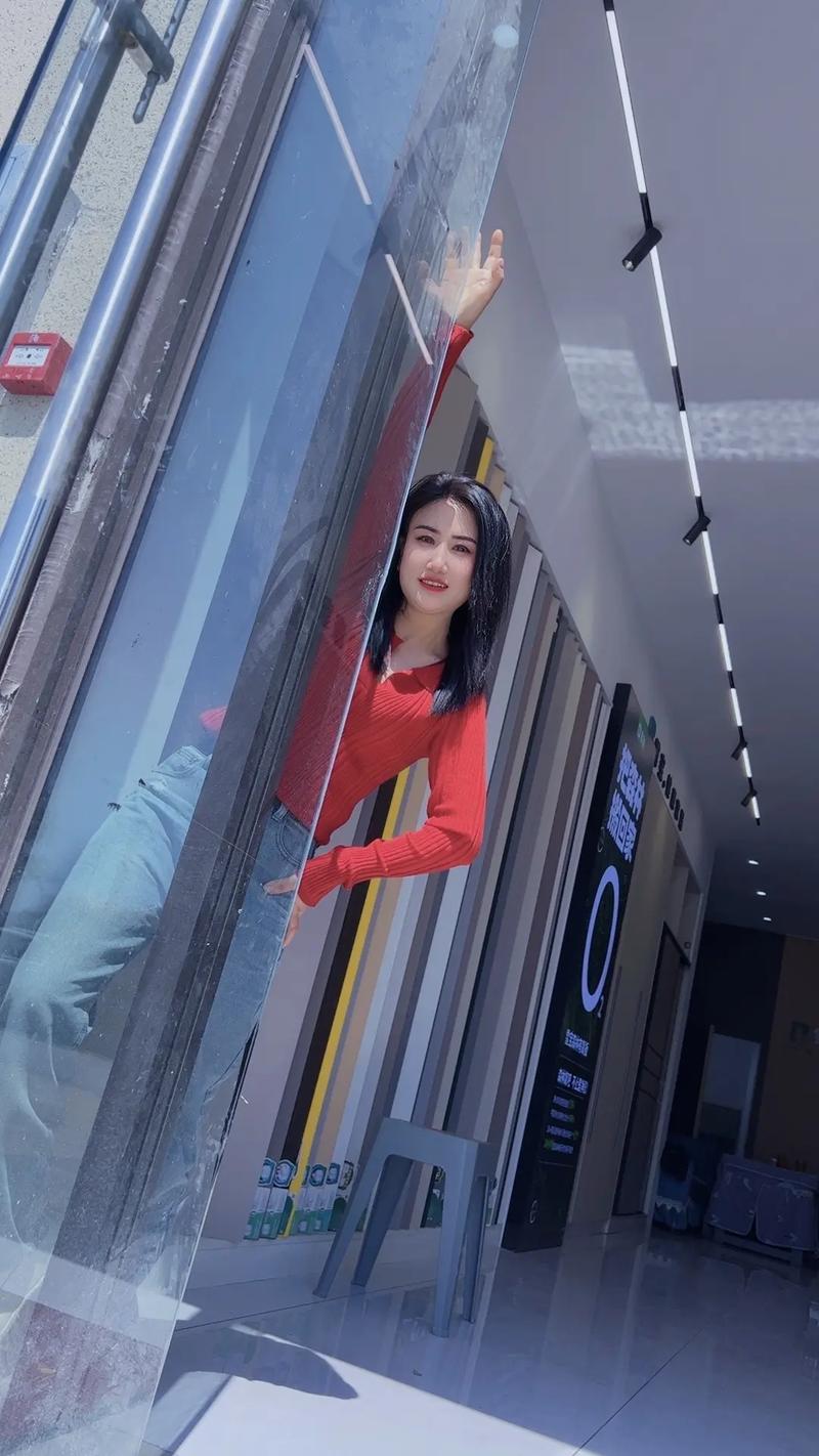 少妇操白浆的相关介绍