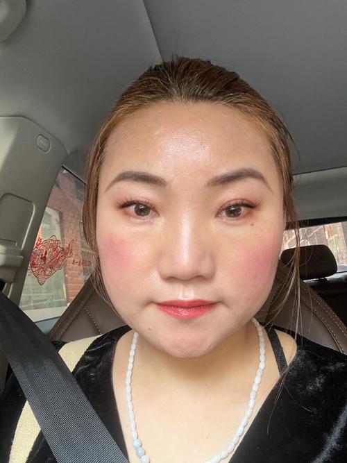 av丝袜在线观看的相关介绍