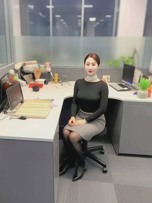 久久精品操白虎穴美女的相关介绍