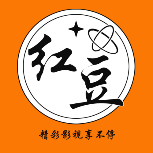 俄罗斯老太太毛片的相关介绍