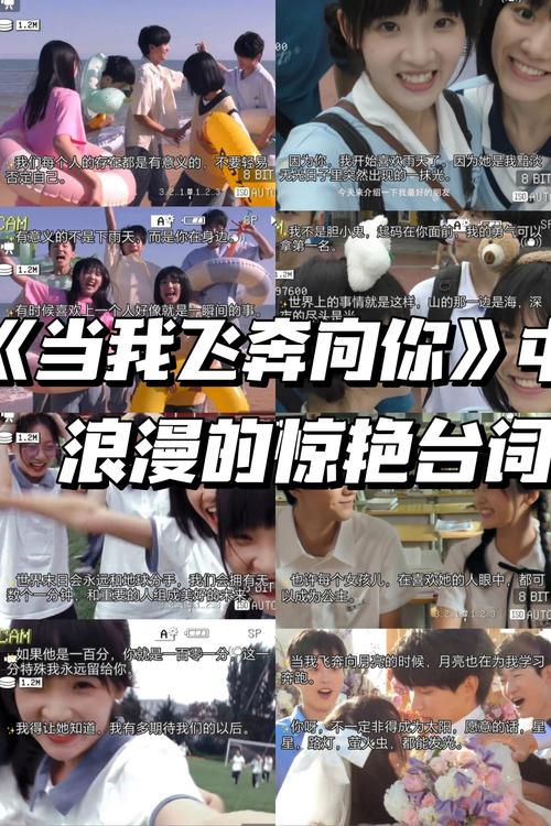 24小时影院的相关介绍