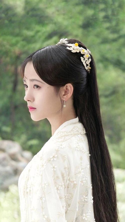 蜜臀少妇av的相关介绍