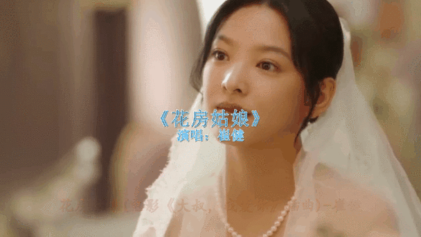 成年人片毛片的相关介绍
