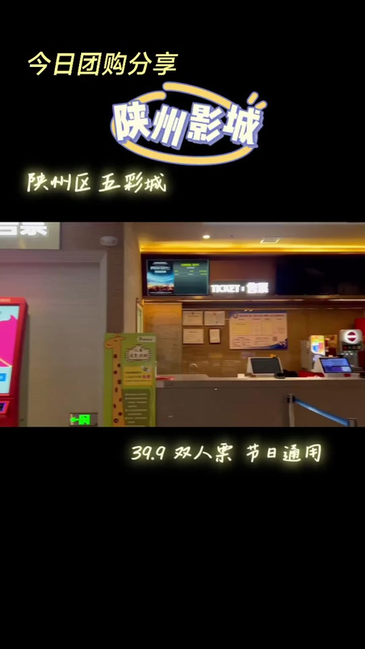 国产精品seyu的相关介绍