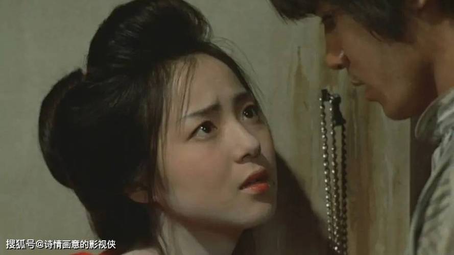 亚洲美女av一区二区的相关介绍