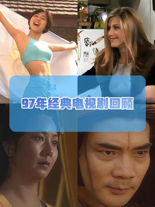 91人妻噜噜的相关介绍