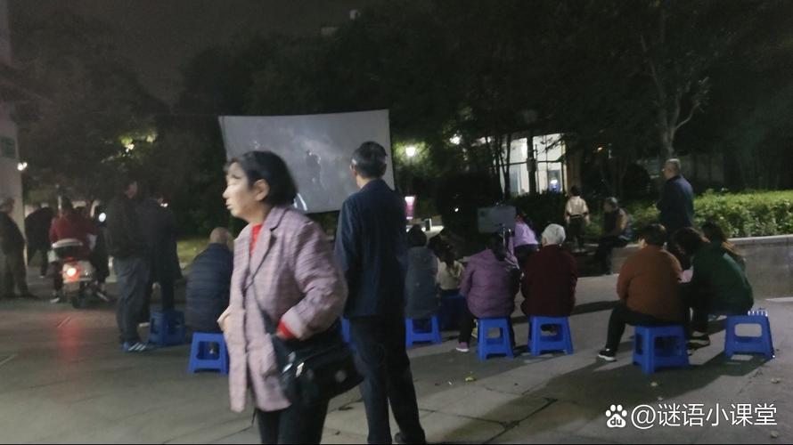 99久久精品国产毛片的相关介绍