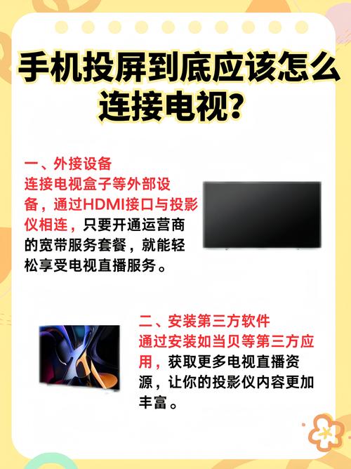 久久av,com的相关介绍