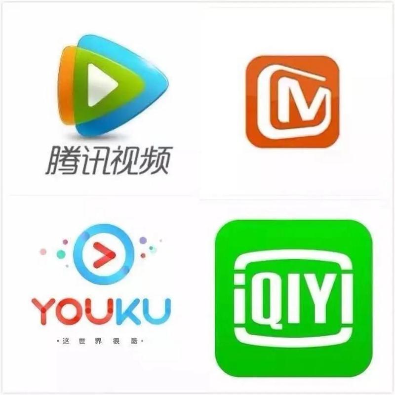 把女生操出白浆的相关介绍