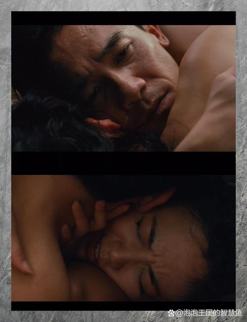亚洲在线男人天堂的相关介绍
