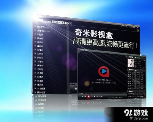 尿道有黄色分泌物女性的相关介绍