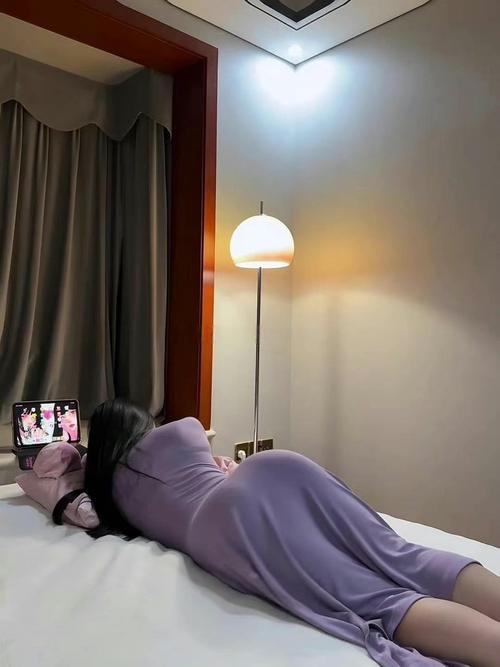 激情久久片的相关介绍