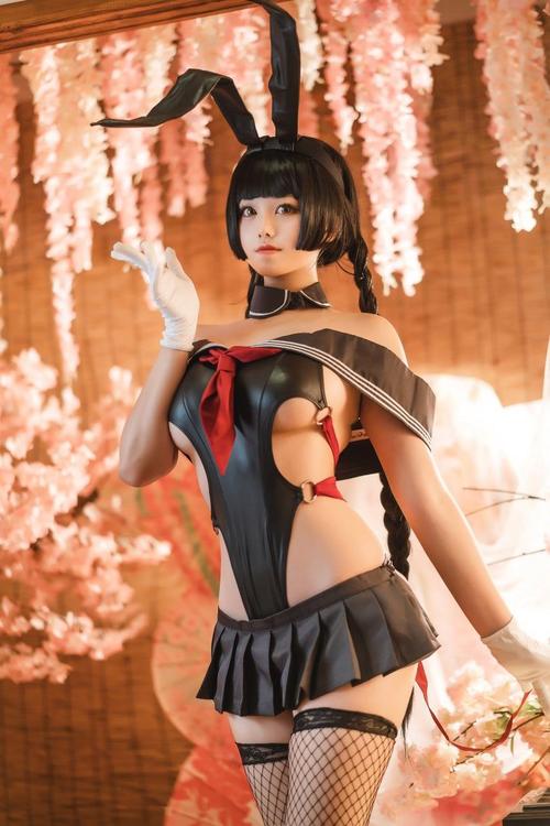 91夜色人妻的相关介绍