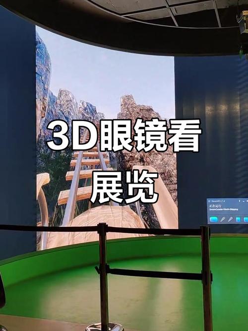 人妻视频啪啪啪的相关介绍