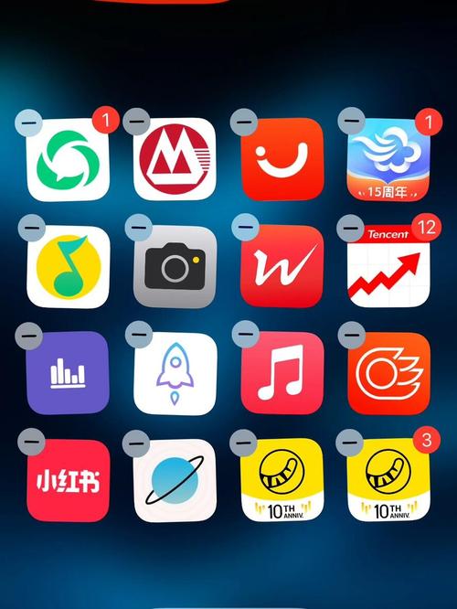 极光影院app下载安装的相关介绍