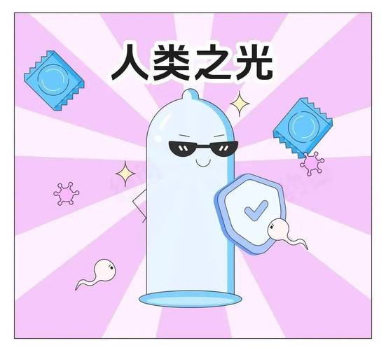 jlzzjlzz亚洲日本少妇的相关介绍