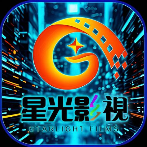 湿湿影院的相关介绍