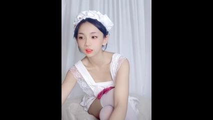 91欧美成人精品在线的相关介绍