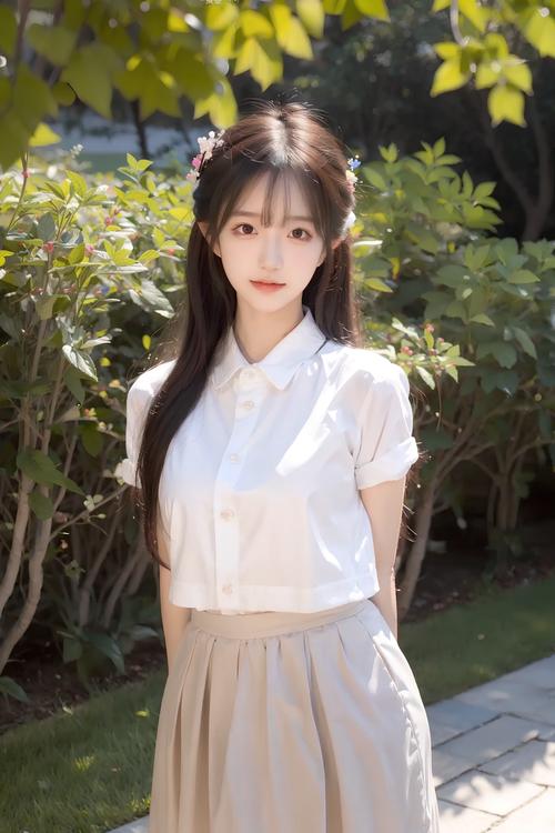小小影院 电视剧免费的相关介绍