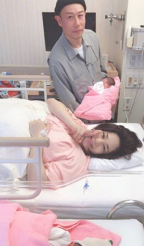 人妻人码的相关介绍