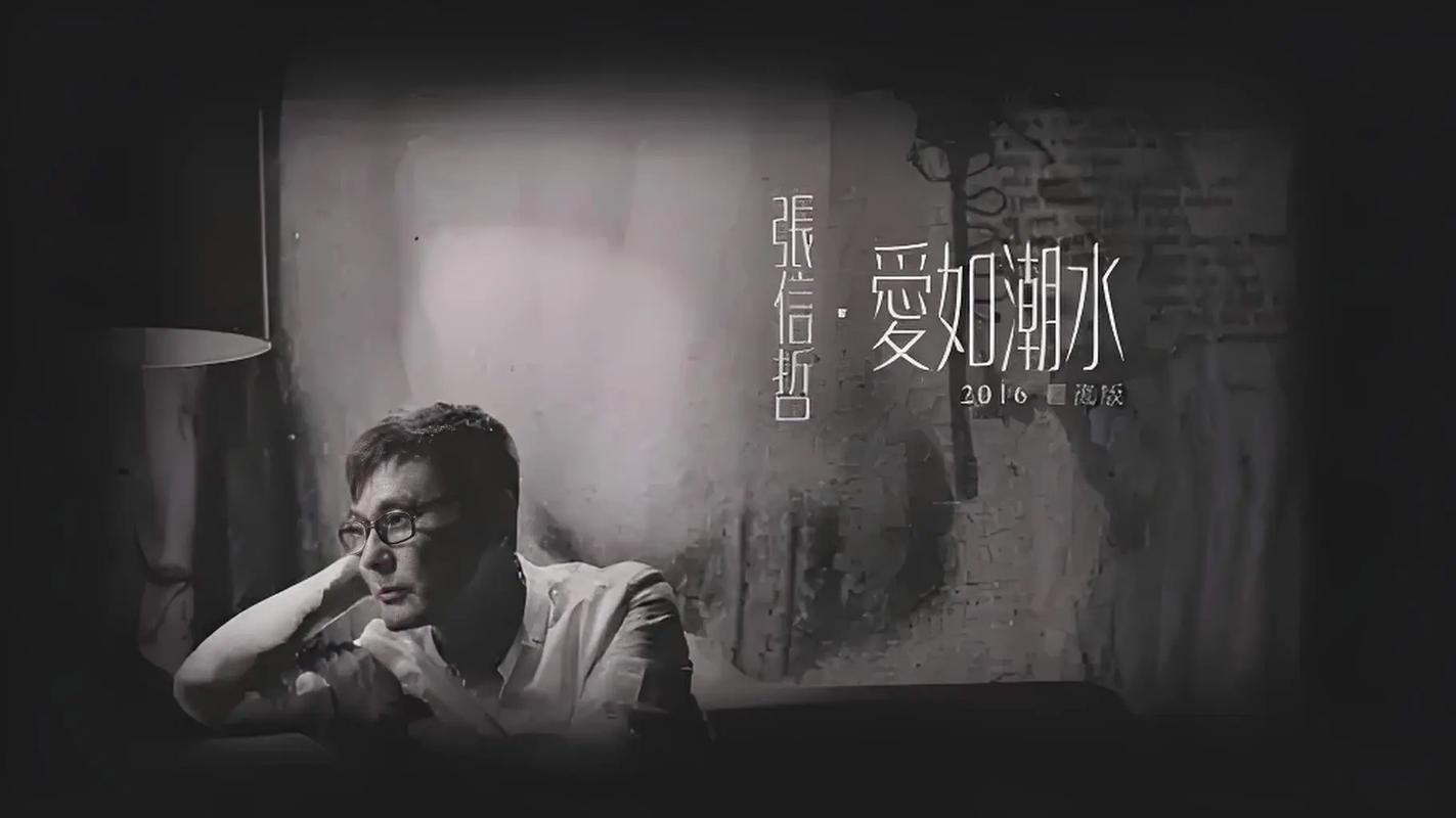 女性来黄色分泌物是什么原因的相关介绍