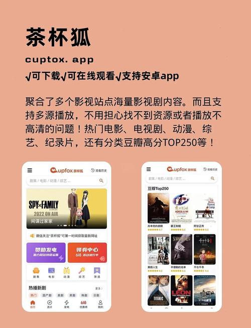 13 14俄罗斯毛片基地的相关介绍