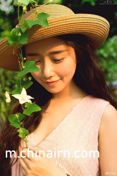 女生又爽又黄动漫的相关介绍