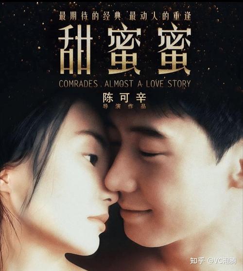 欧美一区二区三区啪啪同性的相关介绍