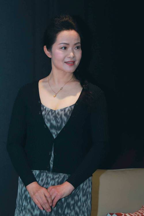 久久成人午夜激情的相关介绍