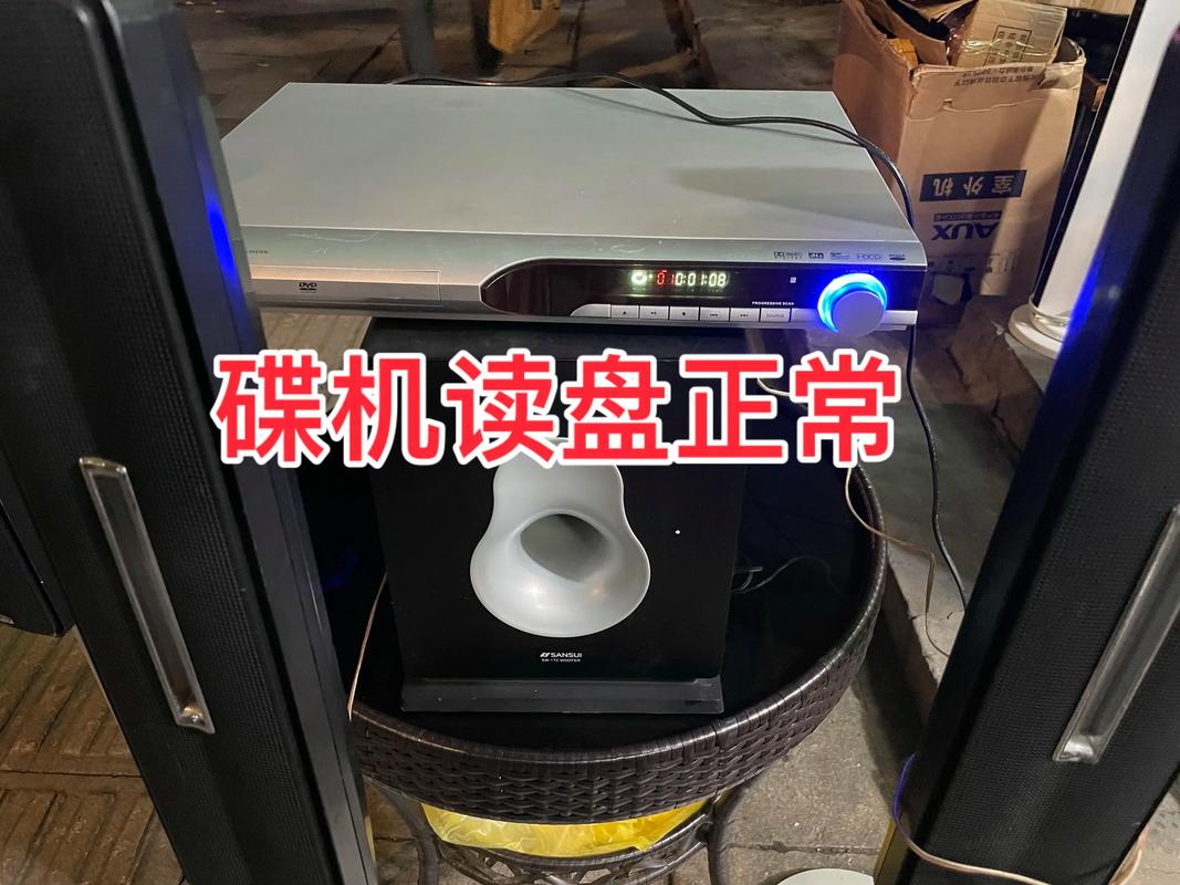 免费看视频的app下载的相关介绍